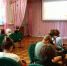 img-1 - ЦБС Куйбышевского района