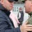 В Башкирии около 8,5 тысячи участников СВО получили медицинскую помощь - Башинформ