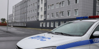 С 17 по 19 июля в Самарском регионе пройдут масштабные рейды Госавтоинспекции - ProGorodSamara.Ru