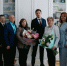 fhjkoquy08.jpg - Лесотехнический университет