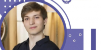 100 баллов по информатике - Министерство образования и науки