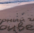 «Северный город» объявил конкурс для норильских отпускников – на кону велосипед - ИА Таймырский Телеграф