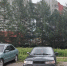 1-RSU7yn8S_B4l1wbcXrIlN_b5GQDAMocAv3Thj6zw13fR1KzfQN6WSyY4qFppVX-Z.jpg - Ozersk74.Ru