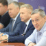 Бочаров обсудил с урюпинцами развитие района - Volganet.Net