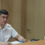 В одном из самых известных в России городов Челябинской области сменился глава ОМВД - Агентство новостей Доступ