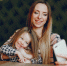 mother-with-daughter.jpg - Gorod3466.Ru