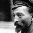 Ф. Э. Дзержинский: организатор восстановления хозяйства - Кабардино-Балкарская правда