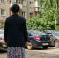 Калуга-поиск, сгенерировано ИИ - Kaluga-Poisk.Ru