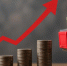 Годовая инфляция в Пермском крае ускорилась до 7,3% - Про Город Пермь