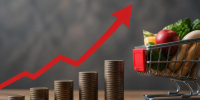 Годовая инфляция в Пермском крае ускорилась до 7,3% - Про Город Пермь