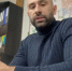Экс-начальника УЖКХ Батайска отправили в колонию на четыре года за взятки - Bloknot-Rostov.Ru