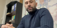 Экс-начальника УЖКХ Батайска отправили в колонию на четыре года за взятки - Bloknot-Rostov.Ru