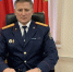 Заместитель руководителя Главного следственного управления СК России по городу Санкт-Петербургу проведет выездной прием граждан - Следственный комитет