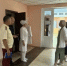 Руководитель Роспотребнадзора РТ проверила детские лагеря в Нурлатском районе - Нурлат-⁠информ