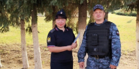Судебные приставы Усть-Пристанского района обеспечили исполнение решения суда о сносе строений за счет средств должника - УФССП