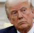 Трамп назвал Россию, Китай, Иран и КНДР угрозой для выборов в США - Сетевое издание Толк