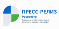 Ко Дню металлурга: региональное Отделение Соцфонда  досрочно назначило пенсии более 3000 работникам вредных производств - Кушвинский городской округ