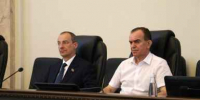 Пляжи и аэропорт подстегнули интерес к посуточной аренде в Анапе - KrasnodarMedia