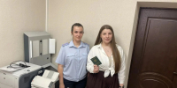JPG Файл - ГУ МВД Воронежской области