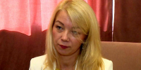 Июль — самый разгар летних отпусков - ГТРК Поморье