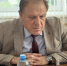 CF4EF74B-D658-4BC2-B700-66BB8EDCAFA4.jpg - Избирательная комиссия