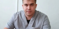 Врачи Елабужской ЦРБ спасли мужчину после тяжелого ДТП на М-7 - Газета Новая Кама