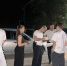 oKUIbAyVauW6XJ-wOgAVfrMLgUKnqygsuZ9WYdtbnnld9M7ZsmvxFLAT4zY5MwWwBC7uifLgnMeyD_kGpXUL34I3.jpg - Администрация МР Кизлярского