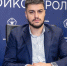 Тимур Умаров вышел в полуфинал всероссийского конкурса «Лидеры строительной отрасли» - Газета Молодежь Дагестана