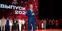 Тульский омбудсмен вручил дипломы молодым юристам - Молодой коммунар