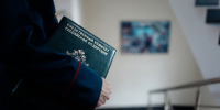 Под Смоленском на предприятии начальник хозслужбы получил тяжелые травмы - Смоленск 2.0