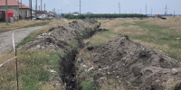 В Баксане модернизируют коммунальную инфраструктуру - Городской округ Баксан