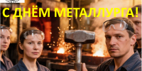 ПОЗДРАВЛЕНИЕ - Федерация профсоюзов