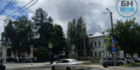 В Кировской области объём автокредитования вырос на 17% в июне - Bnkirov.Ru