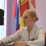 L4JfxZE6bJ1bHeuc8PbAu87gaU3VlizZq1dI2V-a2fFvIc1R7ypctjk63oXkCYajVxO4e9yoZTxz_nBC1v-QBxS-.jpg - Чебоксарская РБ