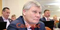 НРО КПРФ: В условиях военного времени спекуляция с ценами на топливо недопустима - ИА Нижний сейчас