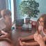 «Летняя игротека» - ЦБС Тайгинского городского округа