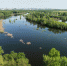 Два плеса выбраны для забора воды в Волгоградской области - Газета Городские вести