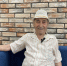 «Одна здоровая как Илья Муромец, другая пройдоха!»: попытки 91-летнего жениха найти даму сердца терпят фиаско - Bloknot-Volgodonsk.Ru