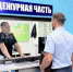 В Жигулёвске полицейские задержали подозреваемого в краже товаров из магазина - ProGorodSamara.Ru