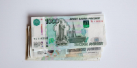 Центробанк озвучил инфляцию в Петербурге в июне - Spbdnevnik.ru