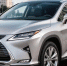 15-летний Lexus RX против нового Subaru Forester: владелец сравнил и доволен выбором - ProGorod.Ru