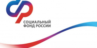 Соцфонд увеличивает пенсию в зависимости от возраста, места жительства и иных обстоятельств - Газета Великолукская правда