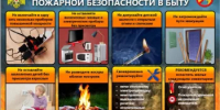 Уважаемые жители Учалинского района! - Учалинский район