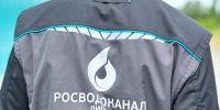 С 10 по 17 июля ресурсники устранили 178 засоров и ликвидировали 14 повреждений - Город Липецк