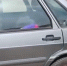image - GazetaRB.Ru