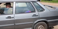 image - GazetaRB.Ru