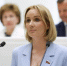 Львова-Белова выступила за инклюзивные классы в школах - ИА Общественная служба новостей