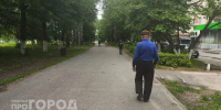 Пожилой мужчина из Нижнего Новгорода променял 11 миллионов на флешки - ProGorodNN.Ru