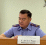 И.о. руководителя следственного управления республики провел личный прием граждан по вопросам защиты их трудовых и социальных прав - Следственный комитет