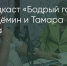Поделитья во ВКонтакте - Братская Студия Телевидения